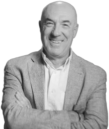 David Casado Rabanal