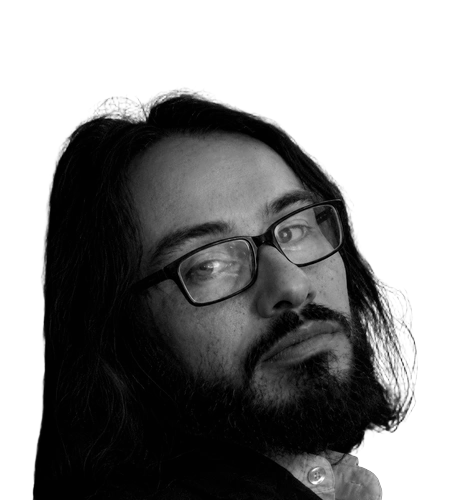 David Troch