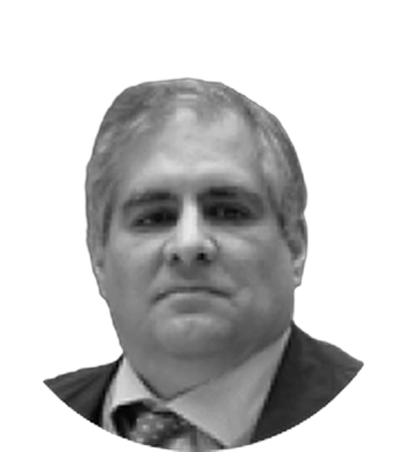 Hipólito Sanchiz Álvarez de Toledo