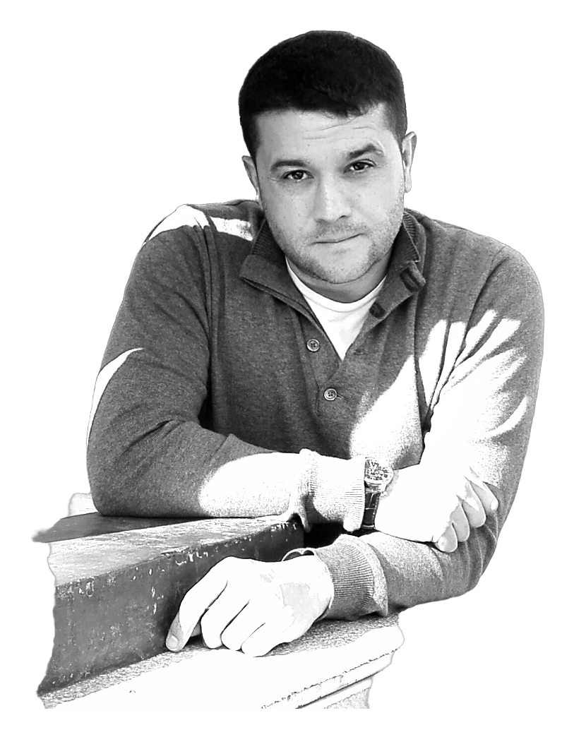 Pedro Villanueva