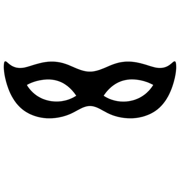 Colección Negra