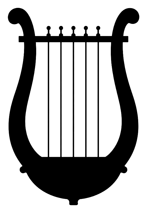 Colección Poesía