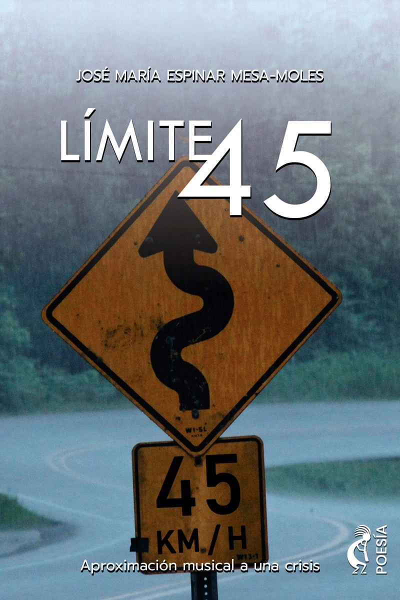 Límite 45
