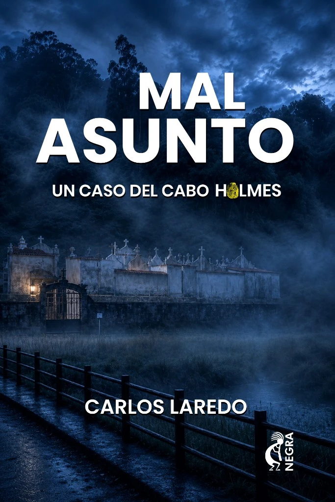 Mal asunto