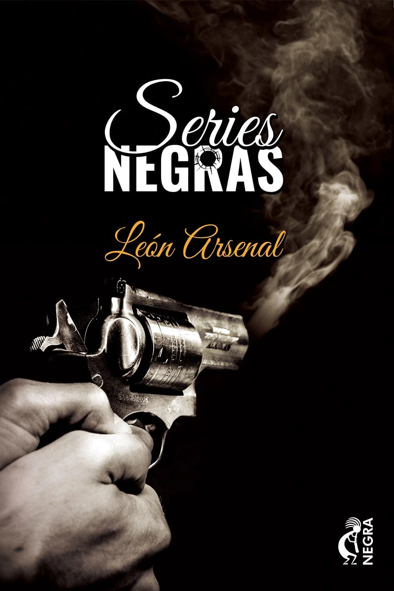 Series Negras