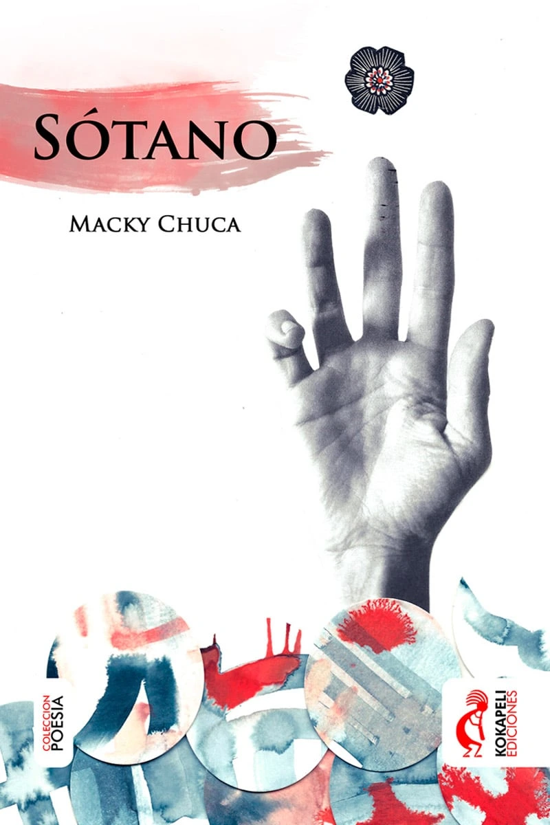 Sótano