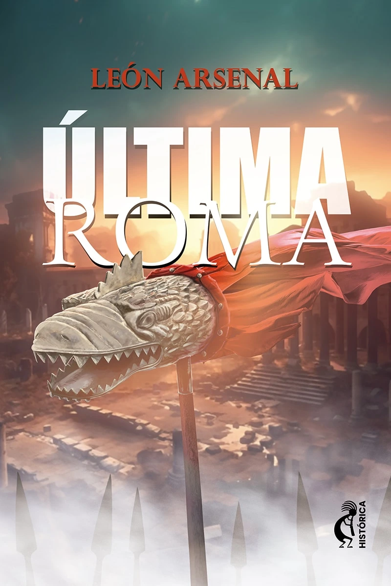 Última Roma