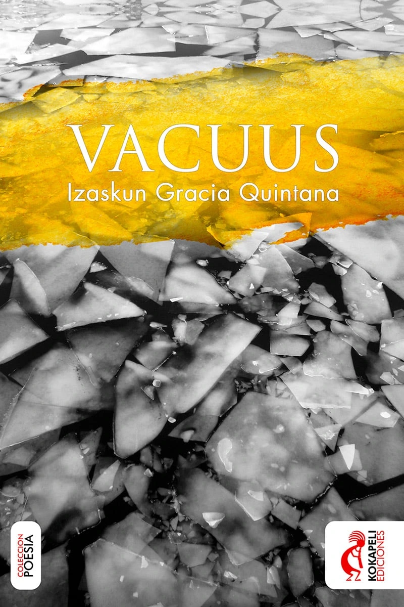 Vacuus