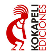 (c) Kokapeli.com