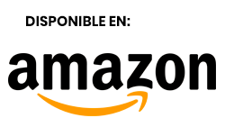 Amazon-Kokapeli