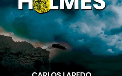 Descubre La decepción del cabo Holmes