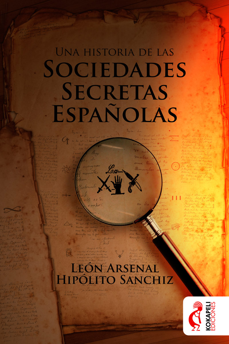 Sociedades-Secretas-Espanolas-Kokapeli